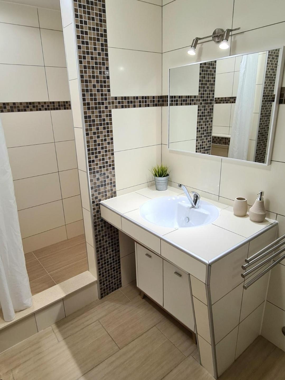 Apartments Sveti Ivan Moscenicka Draga Ngoại thất bức ảnh